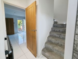 Photo 7- click for photo gallery